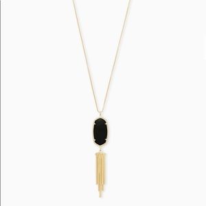 Kendra Scott Rayne Necklace